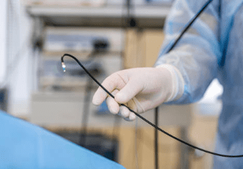 대장내시경 전 음식주의사항