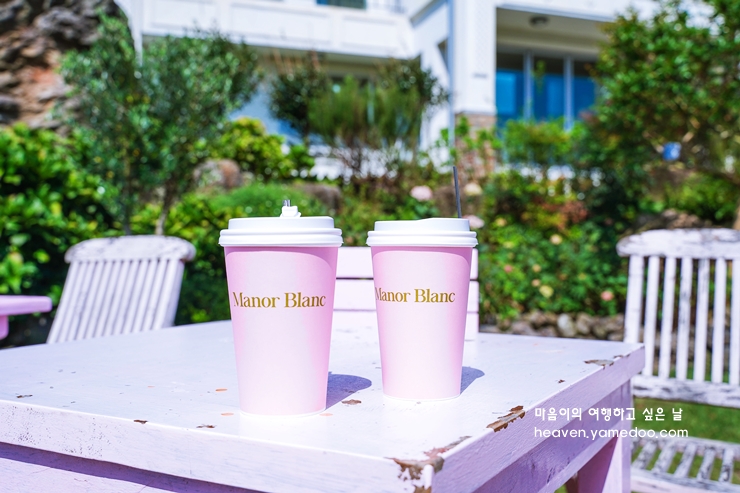 제주도 가볼만한곳 10곳