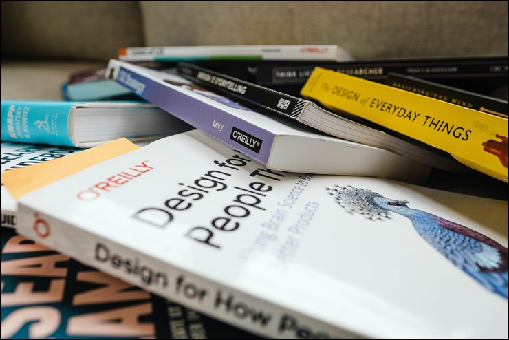 사용자 경험 독자가 좋아하는 블로그 만들기 3가지 방법 썸네일 이미지