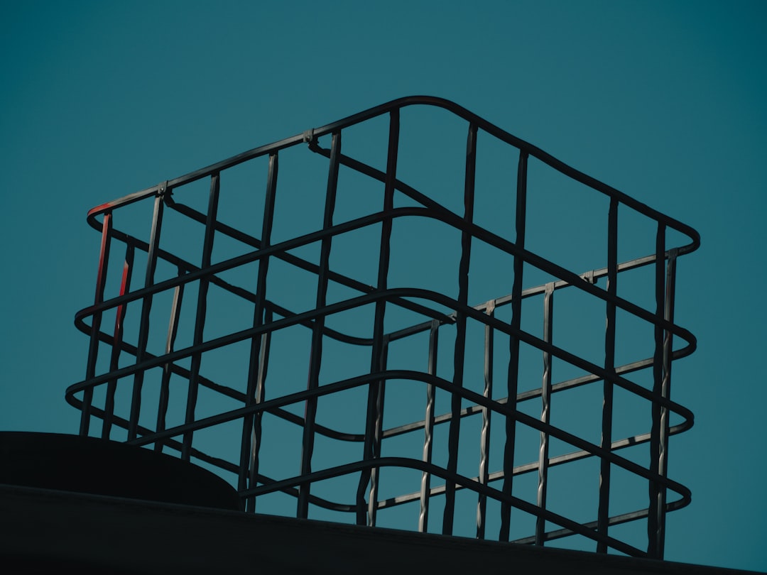 Intermediation