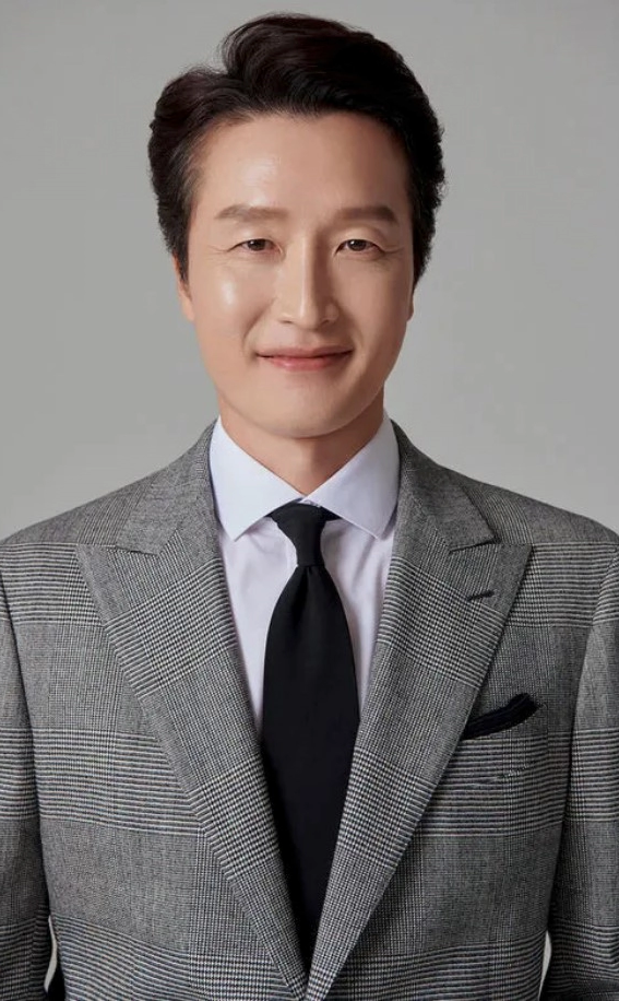 최병모 프로필 나이 부인 자녀 