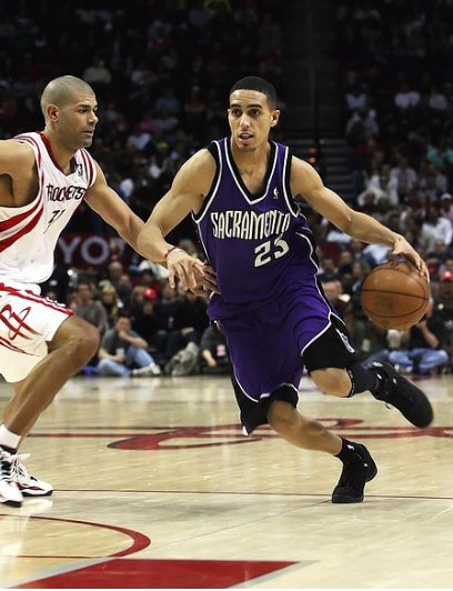 NBA 2025-26 개막 총정리📌 히브 룰·프리시즌·올스타전