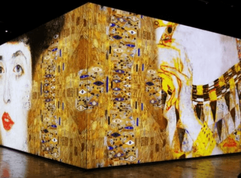 빛의벙커-사람얼굴