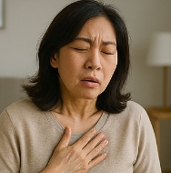 차전자피의 효능