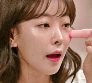 예능 광고 PPL 다수 출연한 가히멀티밤
