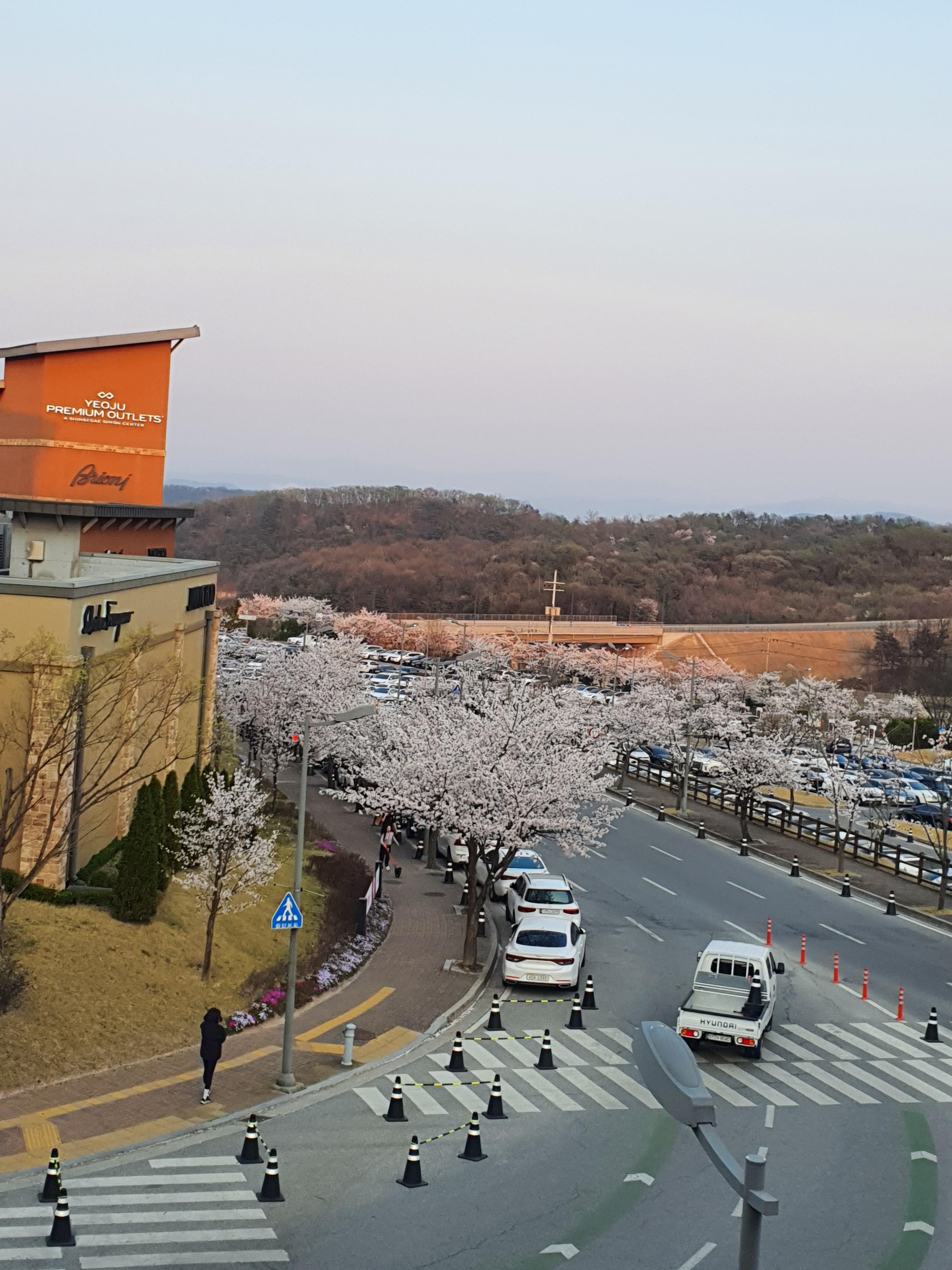 여주 아울렛이미지