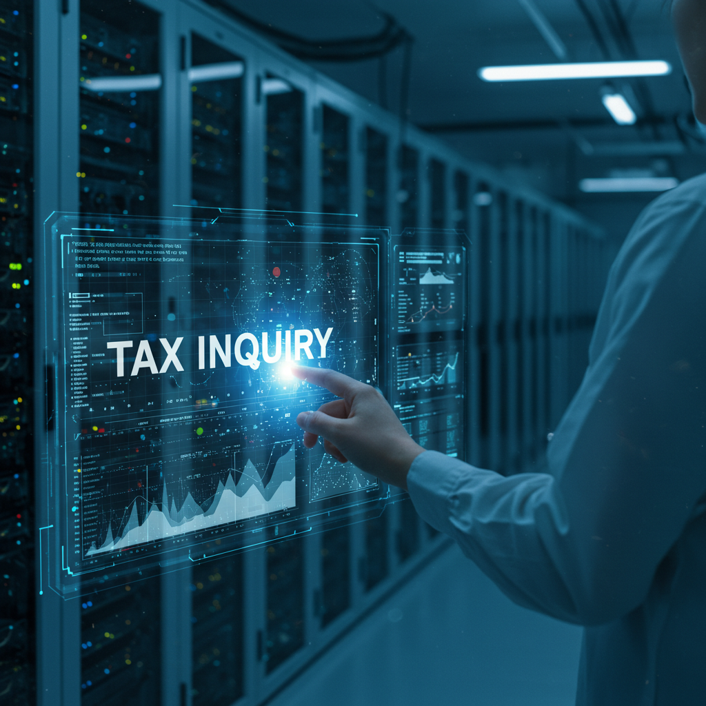 홈택스 근로소득원천징수영수증 조회및 신고방법-11