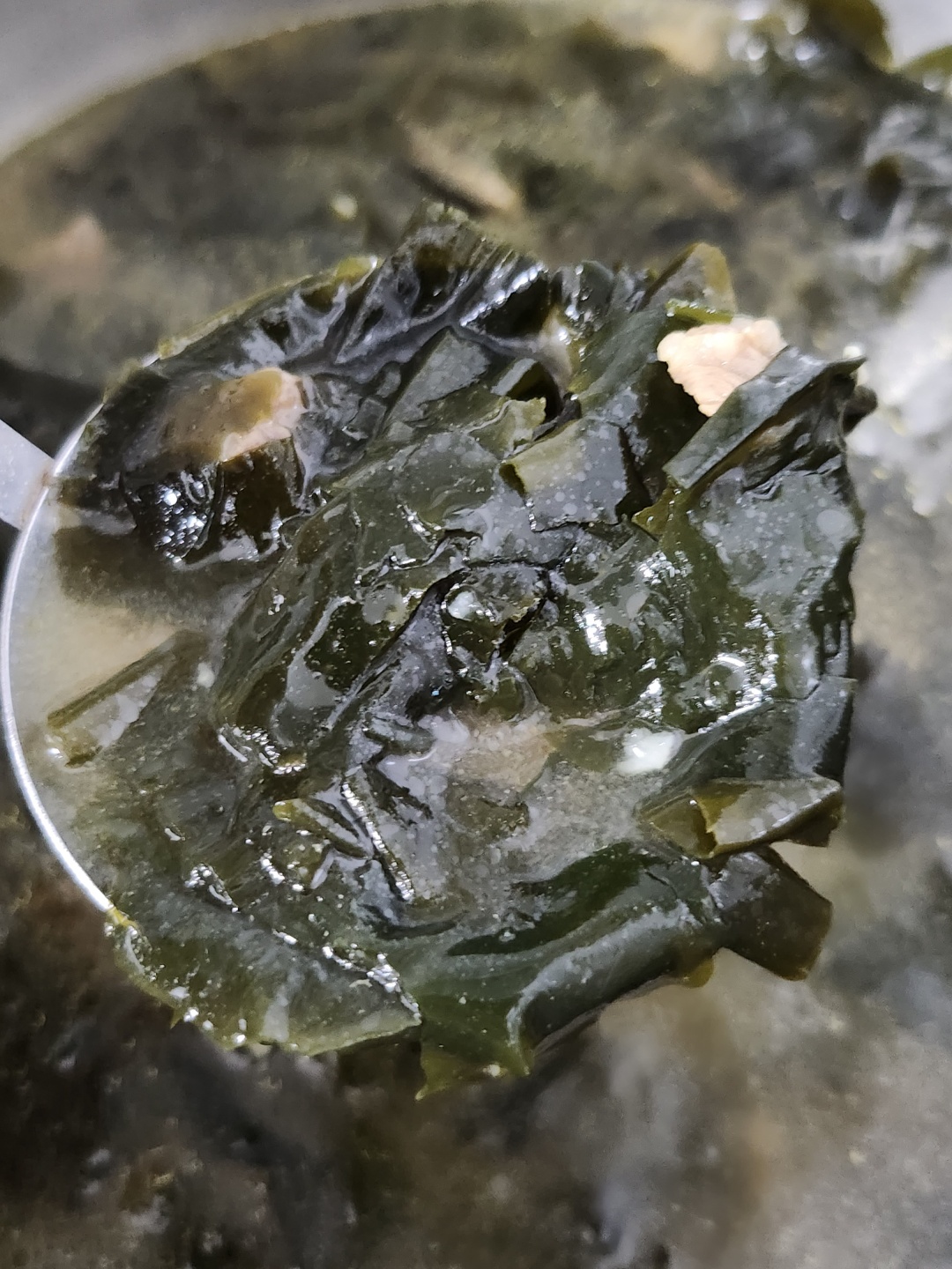 다이어트방법추천