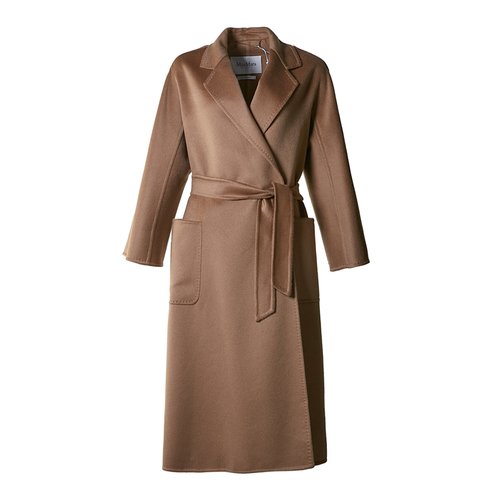 막스마라 라브로 캐시미어 코트 LABBRO 020 /13588