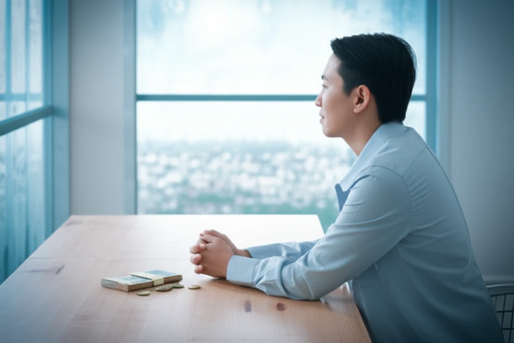 영동군 정신건강 의료비 지원 2025..