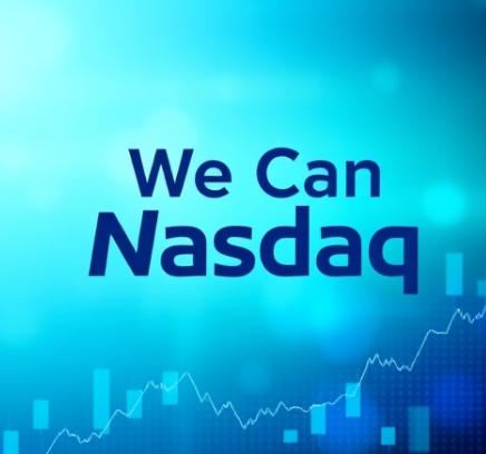 위캔나스닥그림