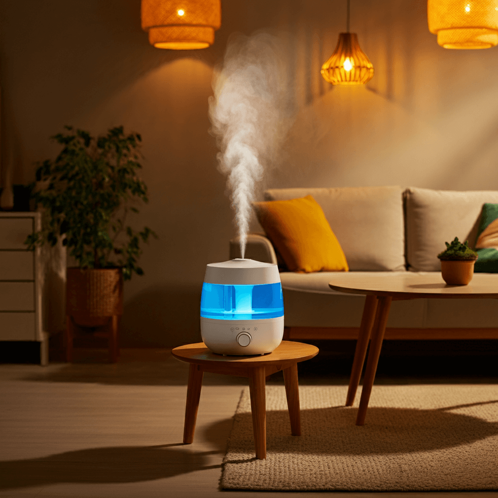 아기 수면시간 신생아 수면시간 영아 수면시간 유아 수면시간 미취학 아동 수면시간 수면 교육 취침 루틴 수면 신호 수면 훈련 방법 독립적인 수면 능력 수면 환경 아기방 온도 아기방 습도 어두운 환경 백색 소음 안전한 수면 SIDS 예방 안전한 침대 환경 올바른 수면 자세 수면 문제 야간 수유 수면 퇴행 악몽과 야경증 이 갈기 수면 관련 제품 스마트 수면 모니터 수면 추적 앱 스마트 조명 백색 소음기 수면과 발달 신체 발달 정신 발달 면역 체계 정서적 안정 수면 패턴 낮잠 야간 수면 수면 주기 수면 관리 수면 스케줄 수면 시간 조절 수면 질 향상 전문가 조언 소아과 의사 수면 전문가 최신 수면 연구