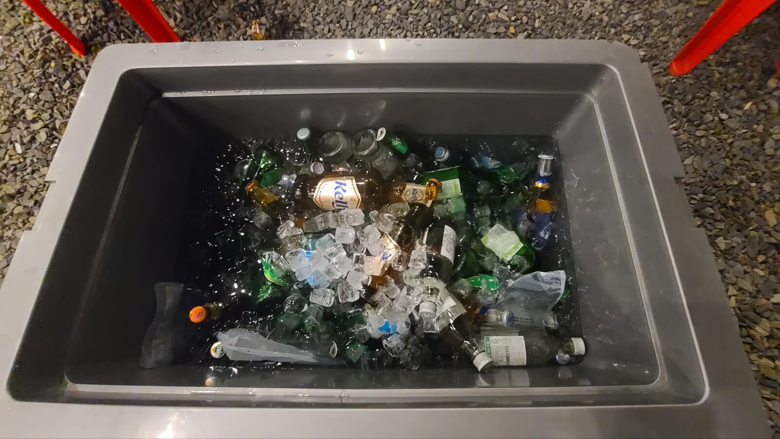 감성