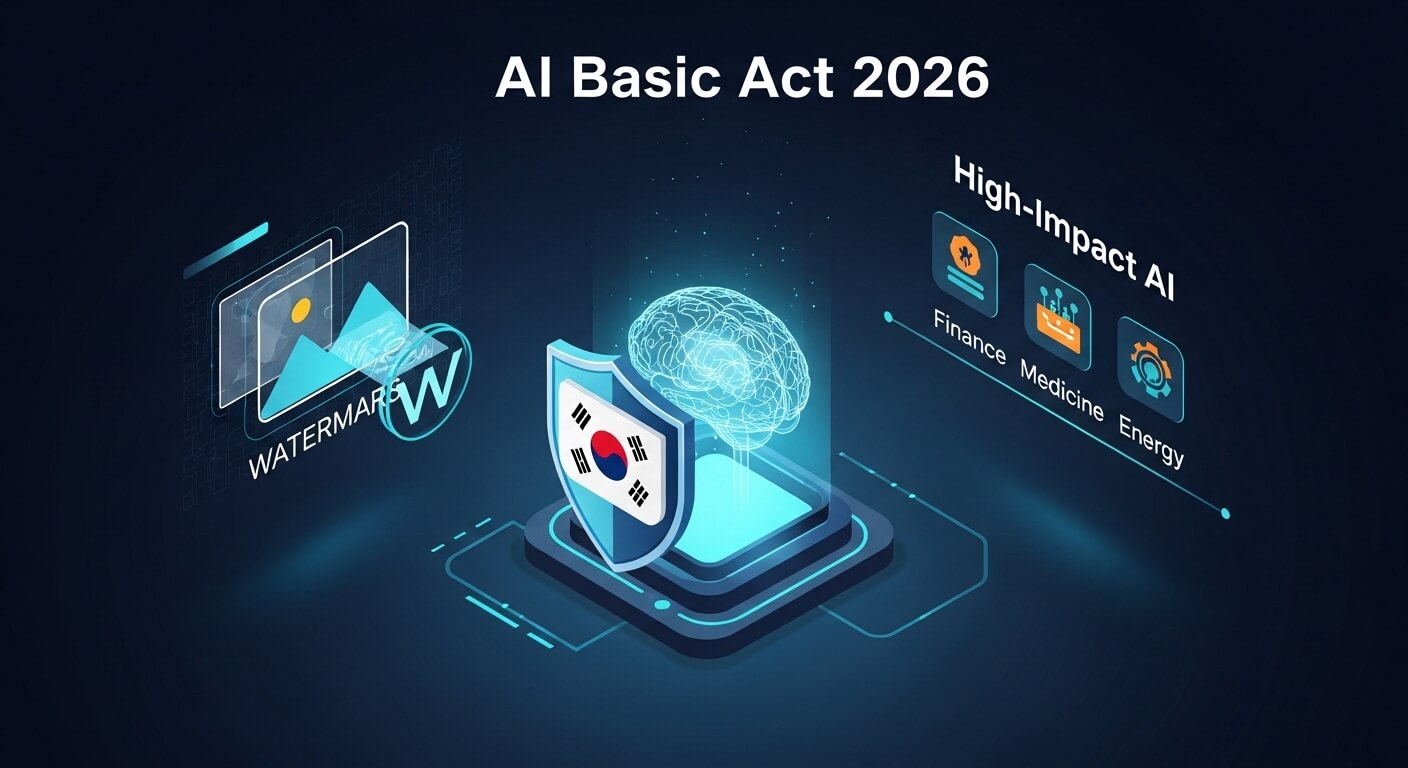 AI 기본법 시행령