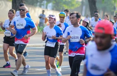 goyang-half-marathon