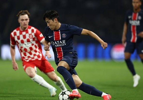 psg-지로나-ucl