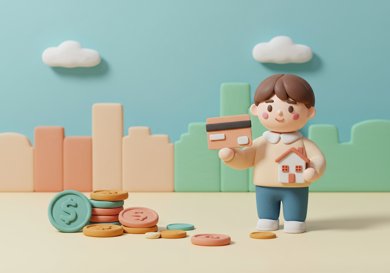 중소기업 청년 전세대출 조건 신청 방법 가심사