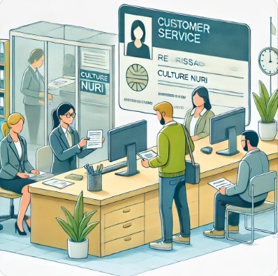 소상공인 정책자금