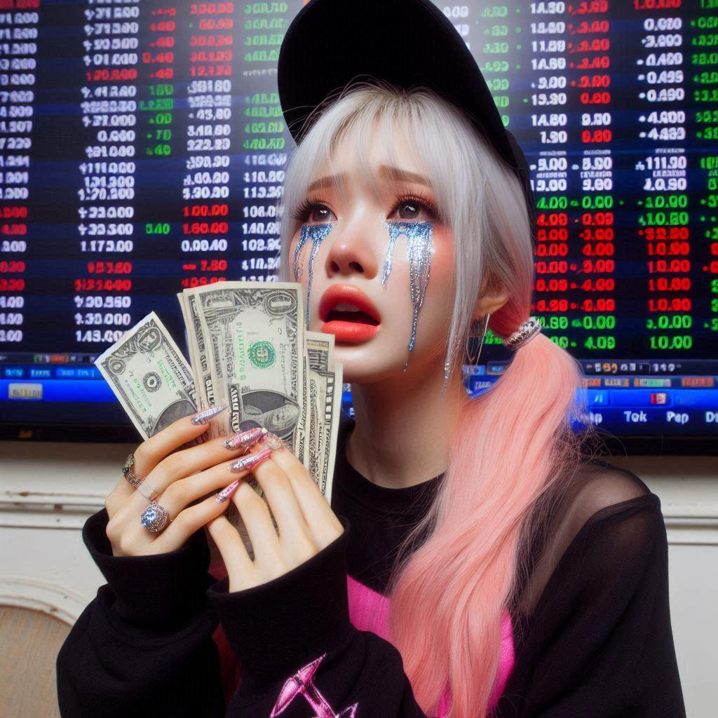 쉐보레 트랙스 크로스오버 연비