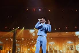 현역가왕2콘서트티켓예매25