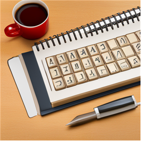 수학교육과 참고 사진-1