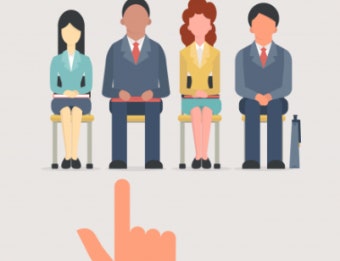 2025년 조기 재취업수당 신청방법 및 조건 총정리