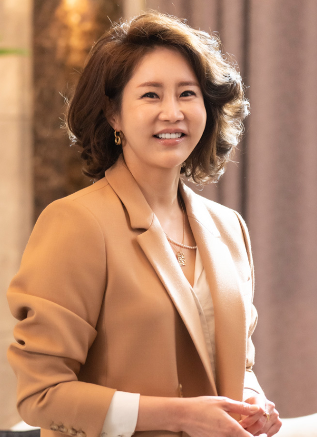 7인의탈출-출연진-인물관계도