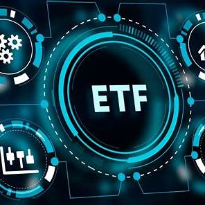 ETF