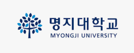 명지대