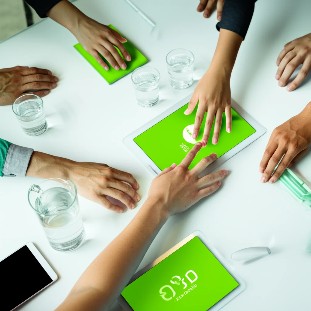 기업 성장을 가로막는 조달청 숨은 규..