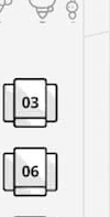 Tile 8