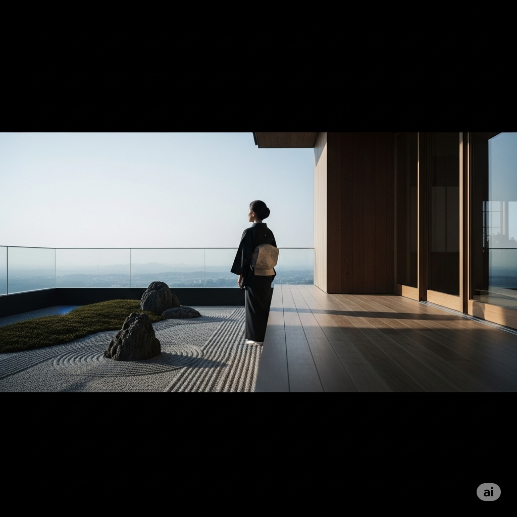 일본의 가가이, 요바이와 같은 과거의 기묘한 성문화