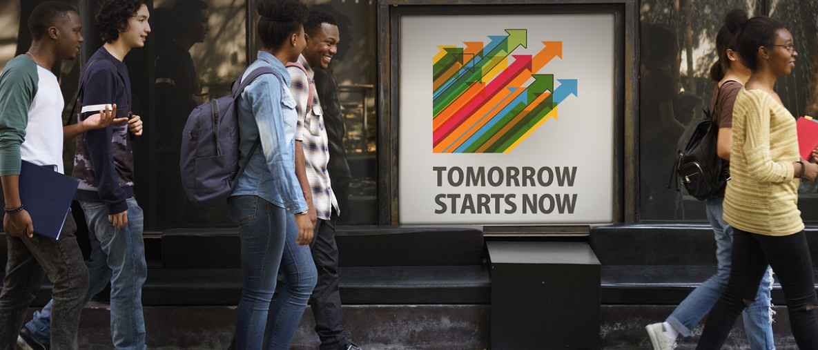 청소년증 발급방법