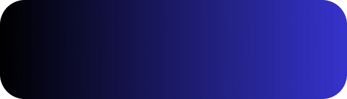 텐트밖은유럽4-남프랑스-편-11화-리뷰-보러가기