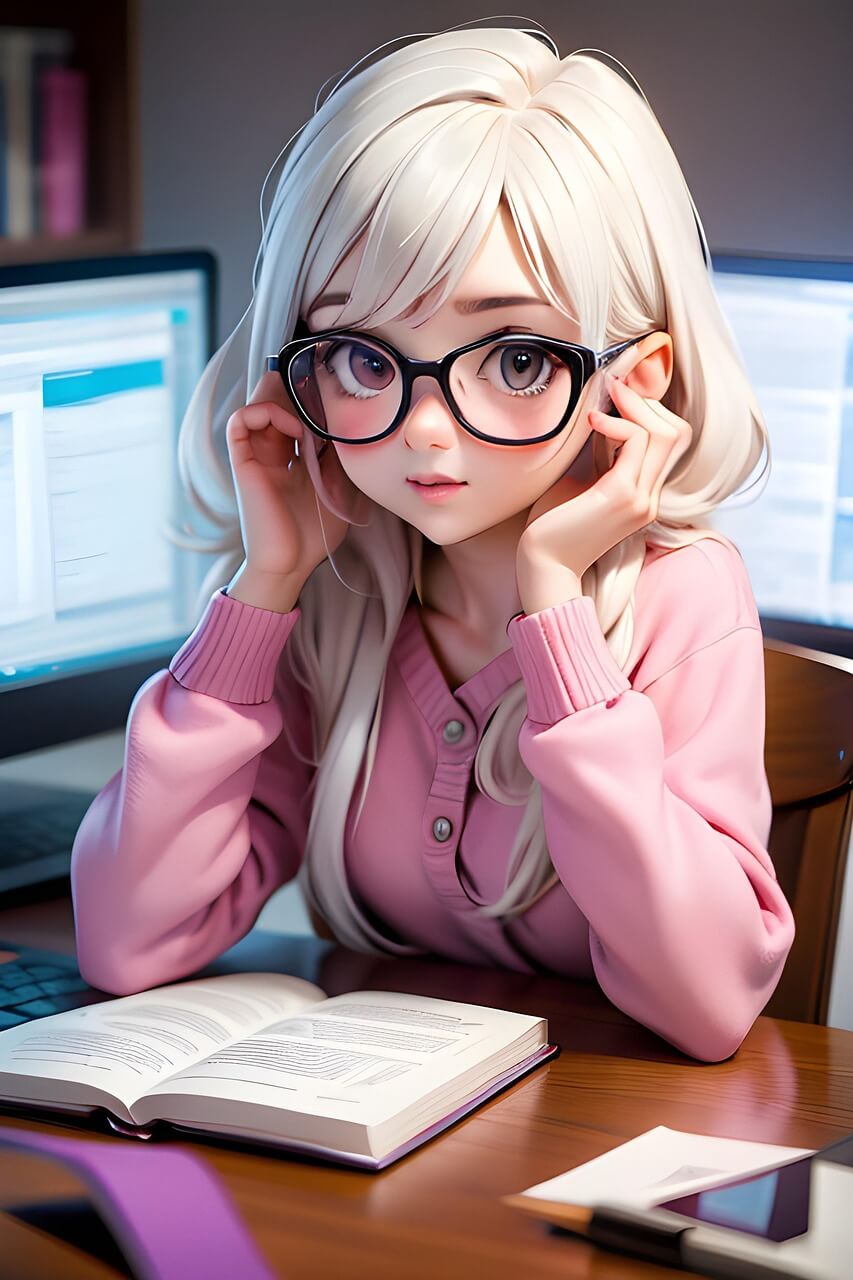 ‘학습 곡선’ 이론을 활용한 효율적인 공부법