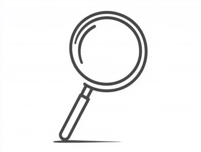 신용등급 상승을 위한 예&middot;적금 상품