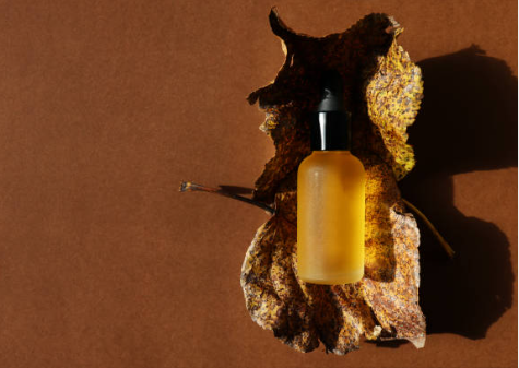 잇츠스킨 타이거 시카 카밍세럼