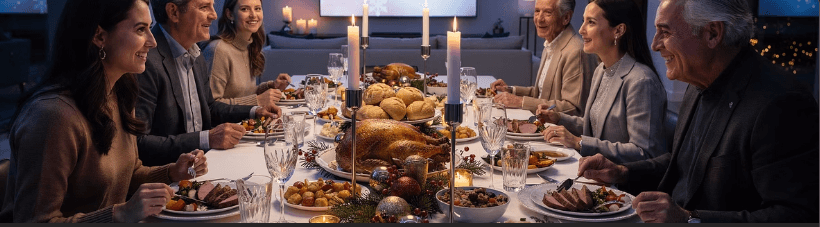 크리스마스 카톡 프로필 문구