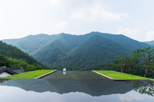 완주 vs 전주 생활비 체감 비교 — 숫자보다 중요한 ‘살면서 느끼는 차이’