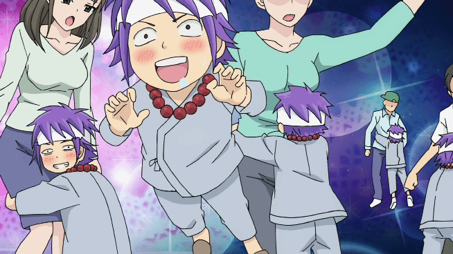 확인하려고 했을 뿐인데