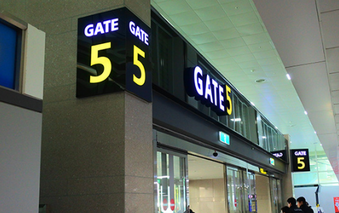 제주도 렌터카 업체 Best3 리뷰(6)