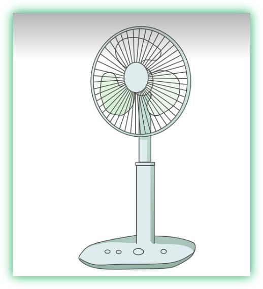 장마철 집안의 습기와 곰팡이 방지&amp;#44; 관리 및 제거 방법