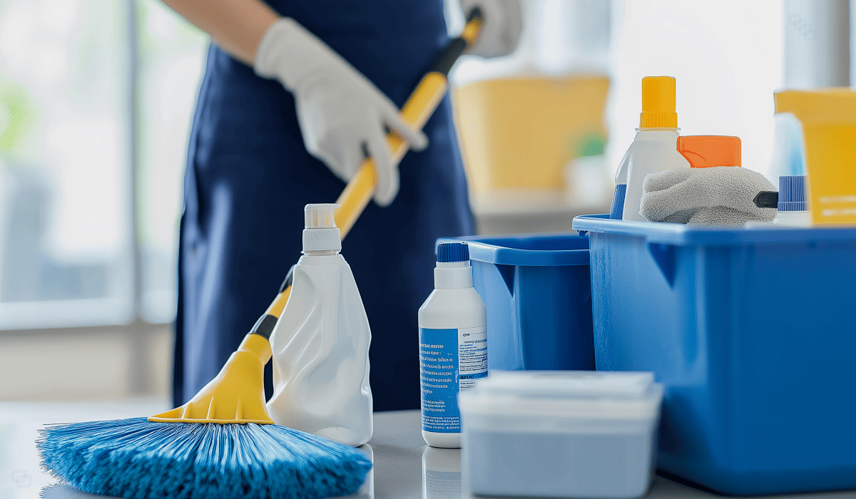 곰팡이_냄새_없애는_법_14