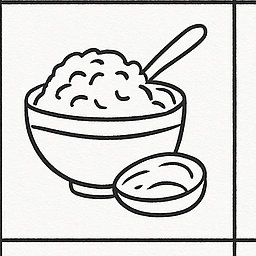 철분 많은 음식