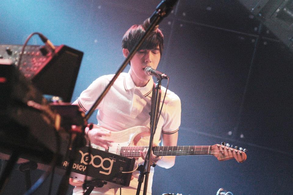 글렌체크 GlenCheck