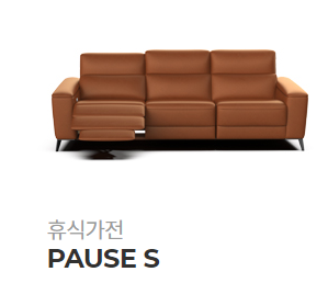 세라잼-모델-비교4