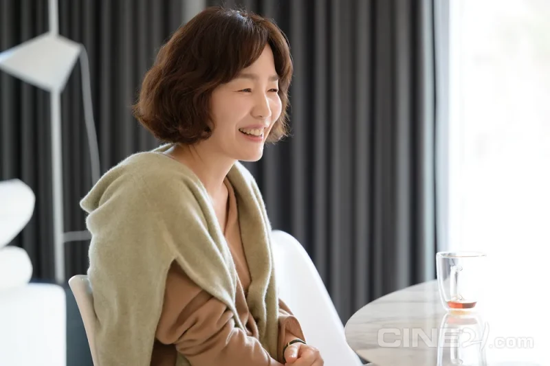 서숙향 작가