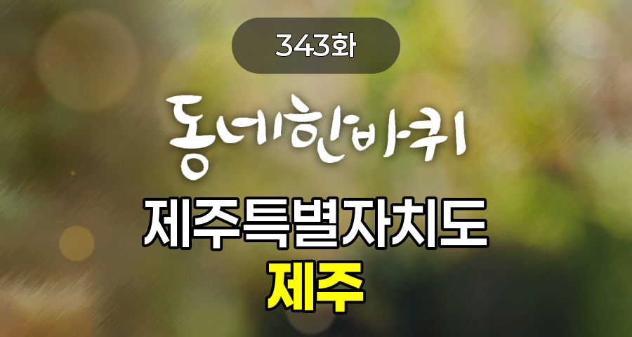 KBS 동네한바퀴 제주특별자치도 제주 343화 2025년 11월 1일 맛집 식당 업체 촬영장소 촬영지 정보, 함덕해수욕장을 즐기는 또 다른 방법, 야외 요가, 은갈치 1번지 성산포, 가을 미식에 빠지다, 2대째 해녀들의 생명을 깁는 가족, 동네지기 추억 속 장소? 바다뷰 낭만 가맥집, 태고의 신비를 품은 신들의 정원, 청년 사장의 제주 사랑이 담긴 한 상, 평균연령 87세! 선흘리 할망들의 해방 일지, 여기서 놀당 갑서양! 제주 문화를 품은 민속촌