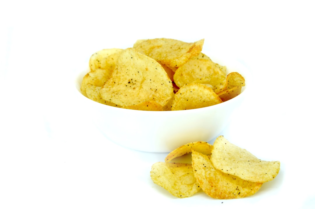 Chipset
