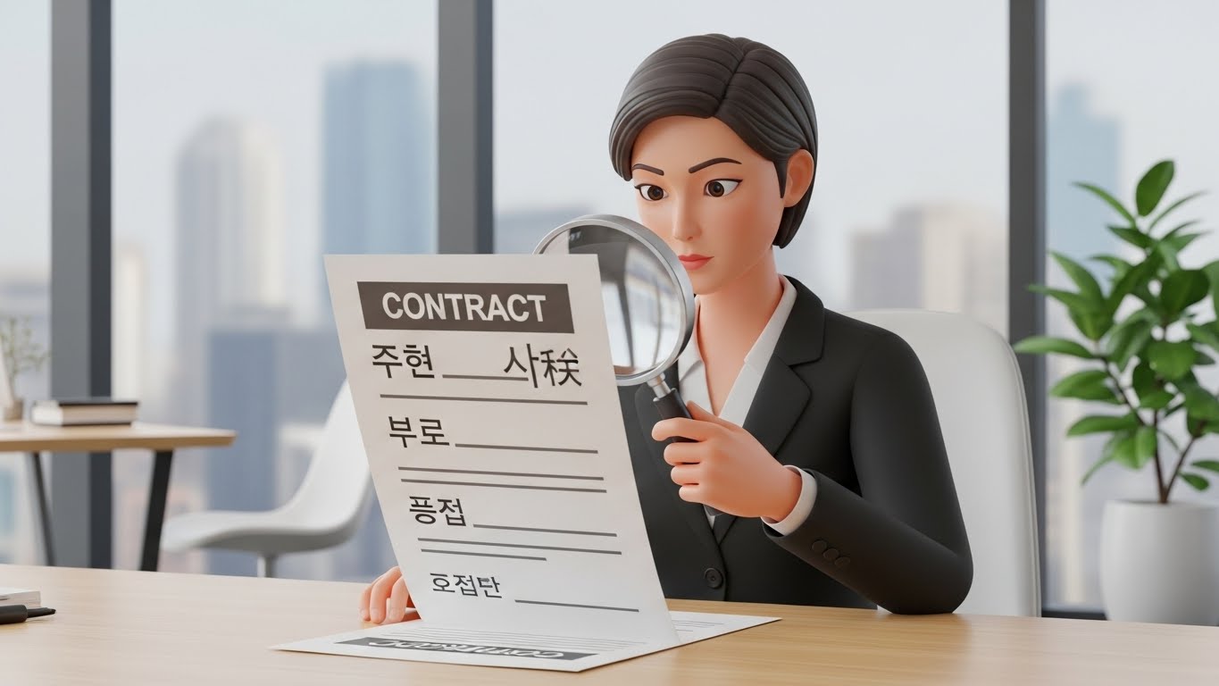 도급&amp;#44; 파견&amp;#44; 개인정보보호법